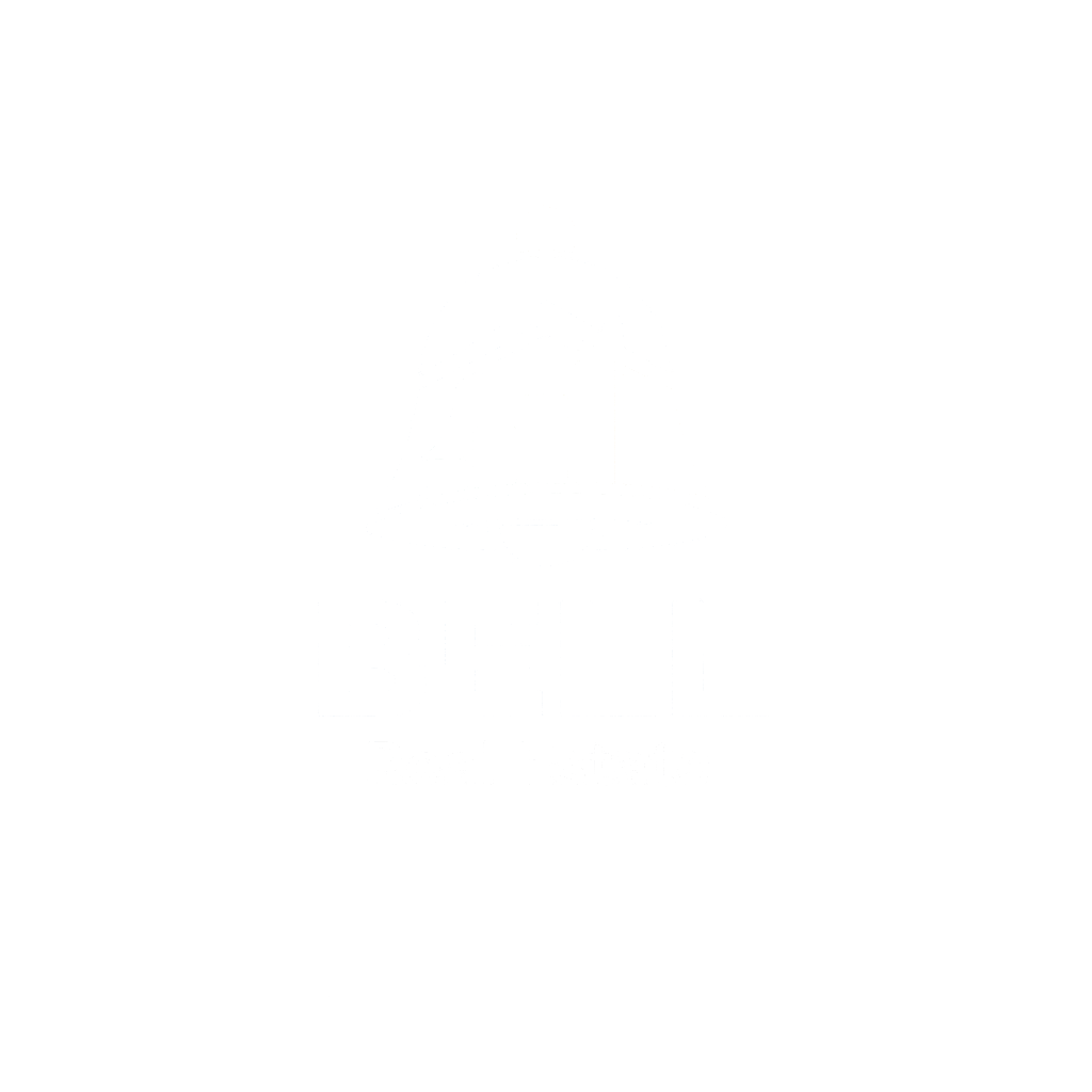Bell Real Estate